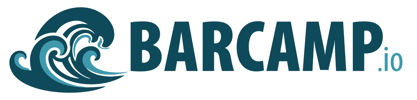 barcamp.io