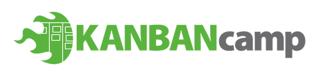 KANBANcamp 2026